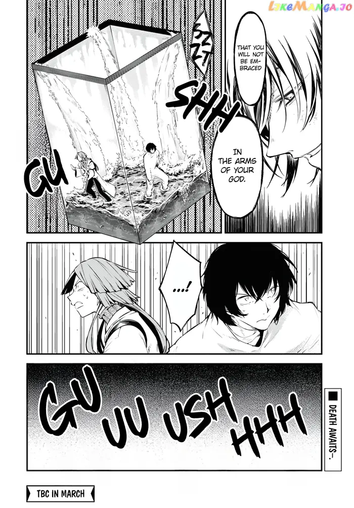 Bungou Stray Dogs Chapter 105.5 image 19_optimized
